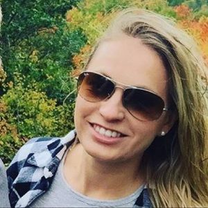 Meet your Posher, Callista